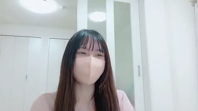 Snapshot of _Mia_land_ chatting on September 19, 1:21 pm  Mia land  online show from September 19, 1:21 pm