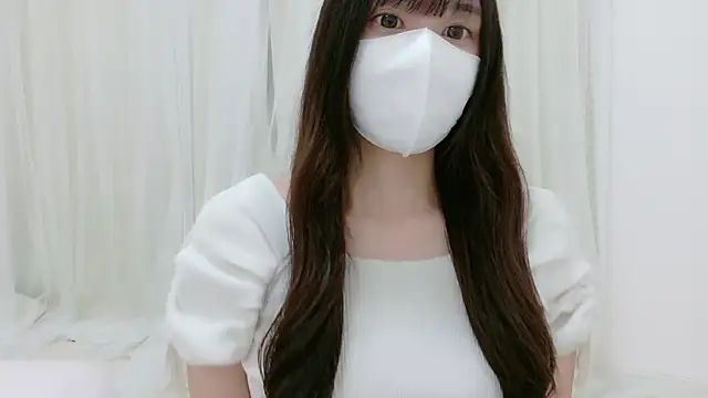 Snapshot of _Mia_land_ chatting on September 26, 12:14 pm  Mia land  online show from September 26, 12:14 pm