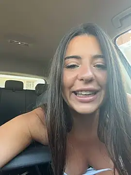 PTlatina online show from July 8, 9:00 am