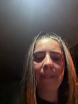 PTlatina online show from March 7, 9:44 pm