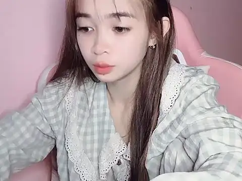 Suna7383 online show from December 22, 7:39 pm