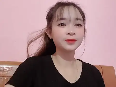 Suna7383 online show from October 31, 3:49 pm