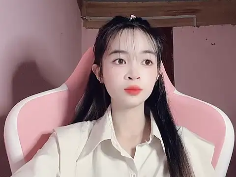 Suna7383 online show from November 8, 5:29 pm