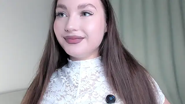 KristynSchwerin online show from September 28, 1:16 pm