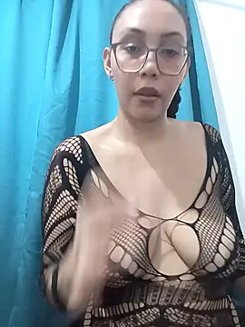 Sabor A Canelaa online show from September 26, 6:49 pm