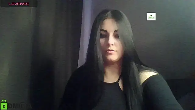 delicious 111 online show from September 25, 1:10 pm