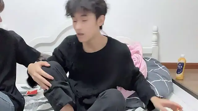 yangyang-2563 online show from October 1, 1:27 pm