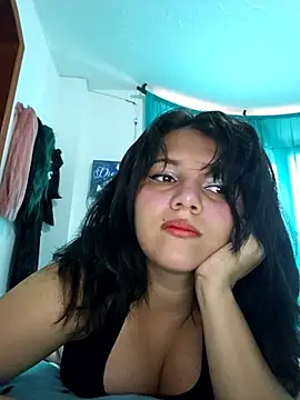 MaoMaoLa online show from November 10, 12:44 pm