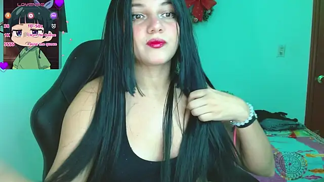 MaoMaoLa online show from December 20, 4:05 am