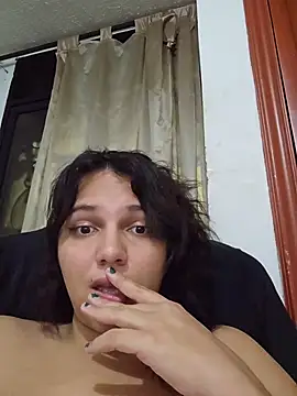 MaoMaoLa online show from November 28, 4:59 am