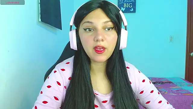 MaoMaoLa online show from January 7, 5:38 pm