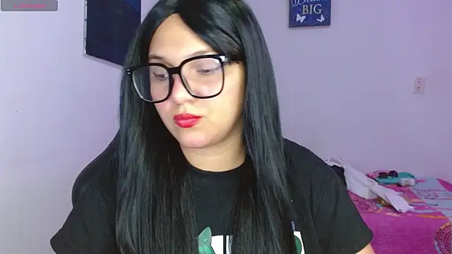 MaoMaoLa online show from January 11, 12:48 am