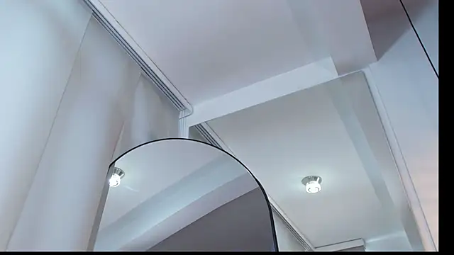 emma hearths online show from November 6, 7:31 pm