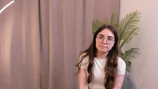 CareyHajdas online show from September 19, 1:43 pm