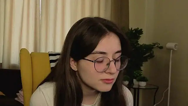 CareyHajdas online show from September 30, 1:06 pm