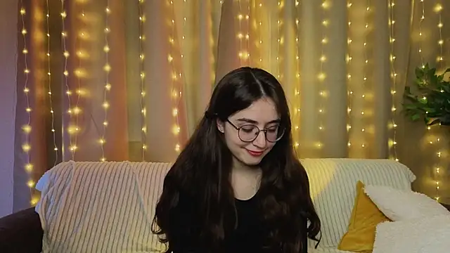 CareyHajdas online show from October 6, 1:06 pm