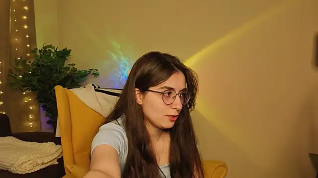 CareyHajdas online show from October 2, 5:40 pm