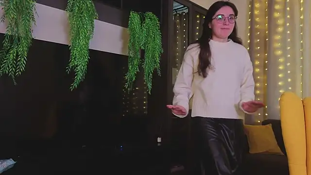 CareyHajdas online show from September 24, 6:12 am