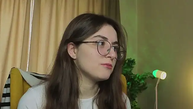 CareyHajdas online show from September 28, 6:31 am