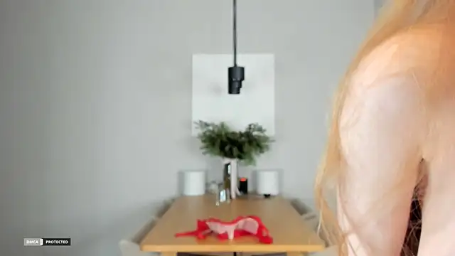 soft katy online show from January 10, 10:03 pm