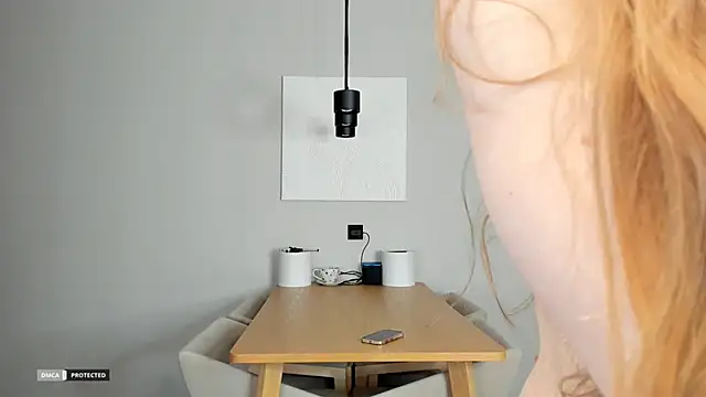 soft katy online show from January 17, 8:27 pm