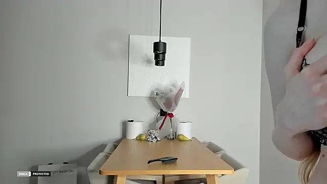 soft katy online show from April 3, 8:18 pm