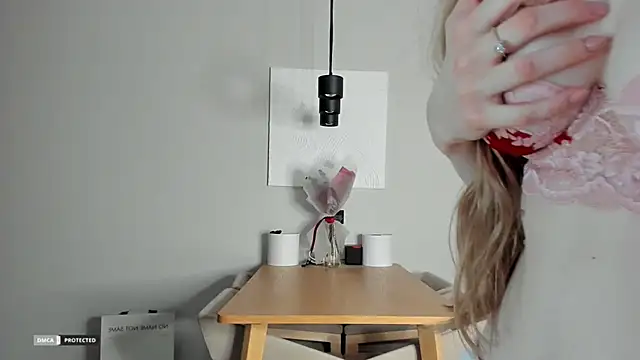 soft katy online show from March 26, 8:32 pm