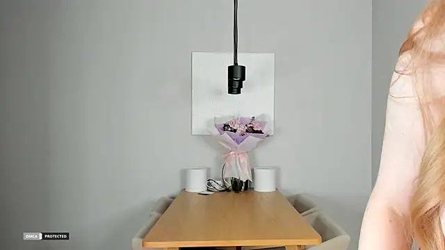 soft katy online show from December 16, 9:20 pm