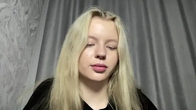 D0llySheep online show from September 30, 5:51 pm