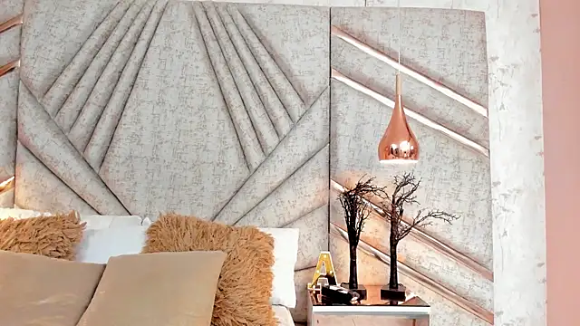 NatashaLimaa online show from October 25, 3:08 pm