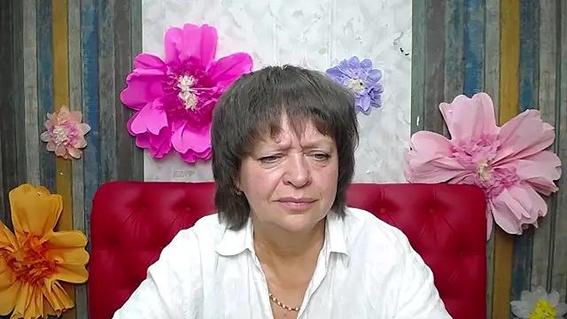 MaltaFora online show from October 6, 12:00 pm