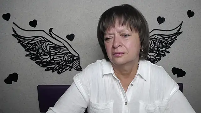 MaltaFora online show from September 17, 10:57 am