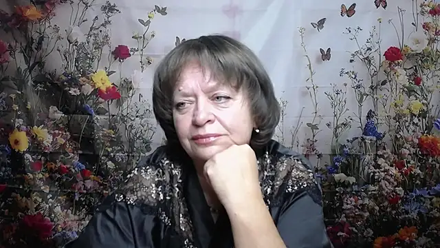 MaltaFora online show from October 16, 11:13 am