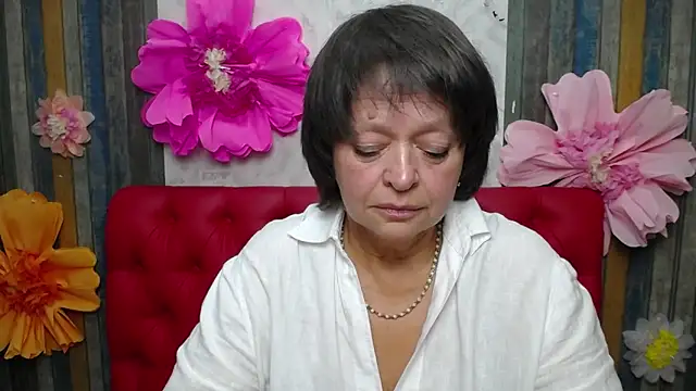MaltaFora online show from October 3, 11:48 am