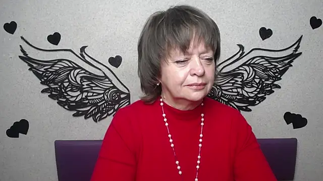 MaltaFora online show from October 11, 11:14 am