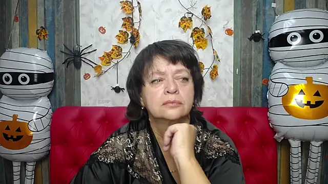 MaltaFora online show from October 28, 12:11 pm