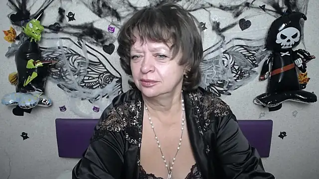 MaltaFora online show from November 15, 12:06 pm