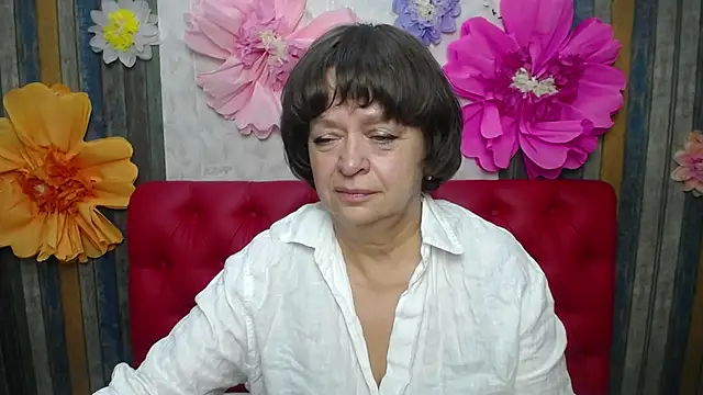 MaltaFora online show from November 17, 12:06 pm