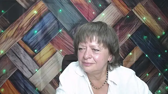 MaltaFora online show from September 24, 11:42 am