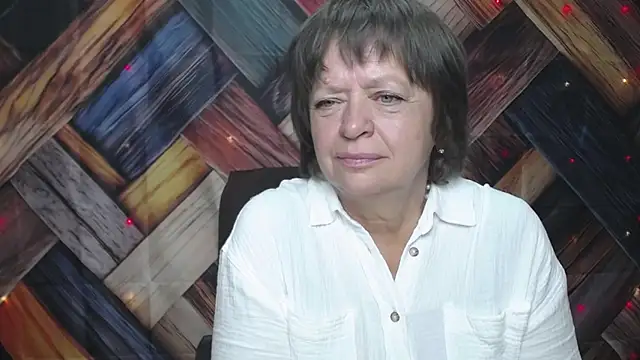 MaltaFora online show from September 18, 11:09 am