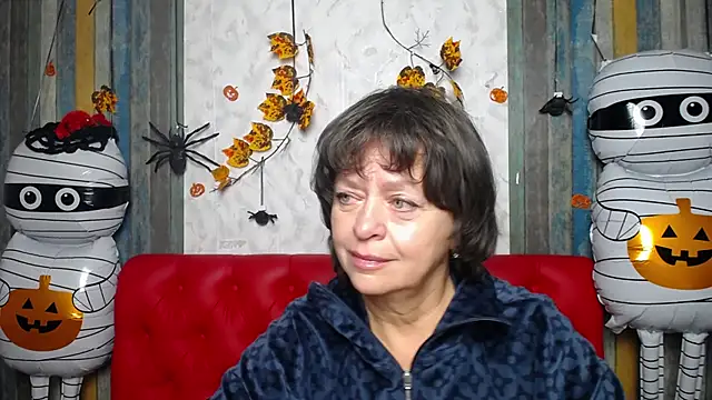 MaltaFora online show from November 1, 12:31 pm