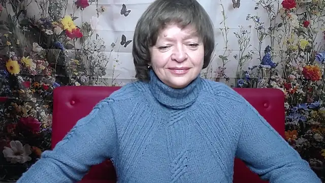 MaltaFora online show from October 17, 11:24 am