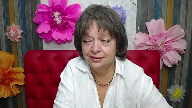 MaltaFora online show from October 12, 11:23 am