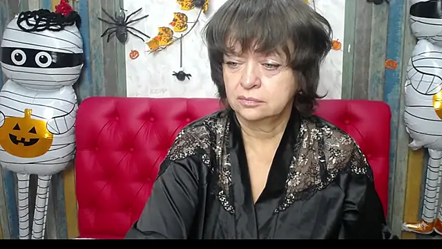 MaltaFora online show from November 9, 12:01 pm