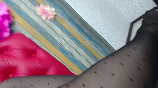 MaltaFora online show from November 18, 12:17 pm