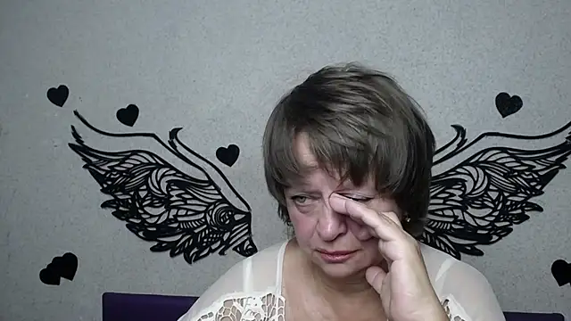 MaltaFora online show from September 29, 12:32 pm