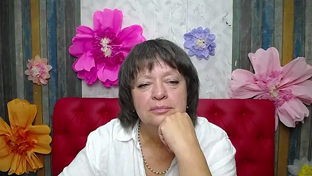 MaltaFora online show from October 5, 11:59 am