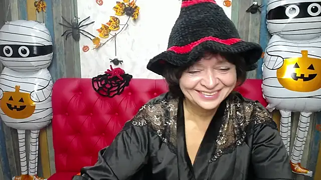 MaltaFora online show from October 31, 12:20 pm