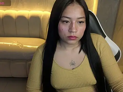 Charlotte Tx online show from October 18, 3:09 am