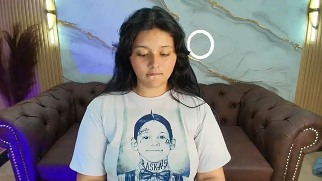 mia hot tf online show from September 17, 11:58 pm